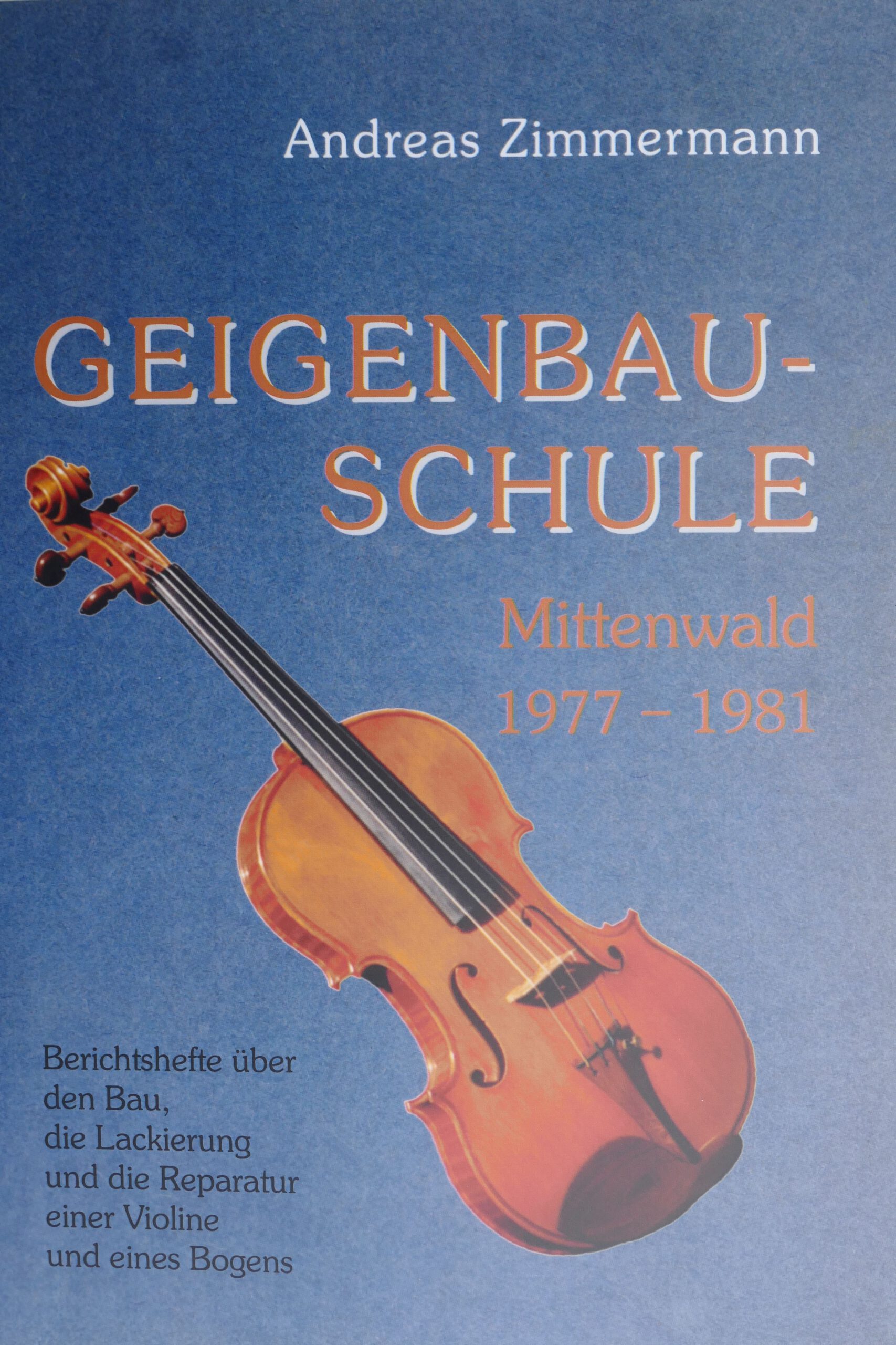 Mein Buch ist wieder lieferbar.